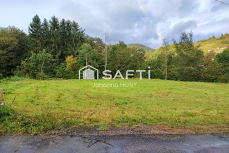 achat terrain husseren-wesserling 68470