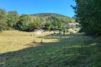 achat terrain husseren-wesserling 68470
