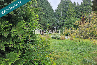 achat terrain hussigny-godbrange 54590