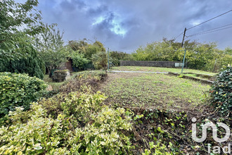 achat terrain hussigny-godbrange 54590