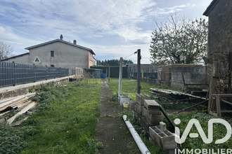 achat terrain hussigny-godbrange 54590