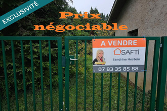 achat terrain hussigny-godbrange 54590
