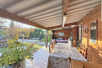 achat terrain hyeres 83400