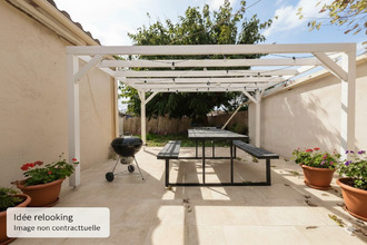 achat terrain hyeres 83400