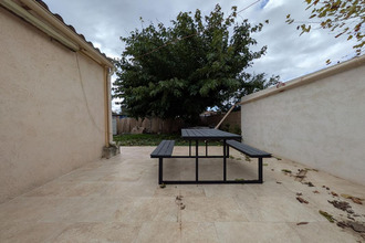 achat terrain hyeres 83400