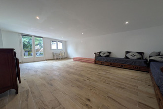 achat terrain hyeres 83400