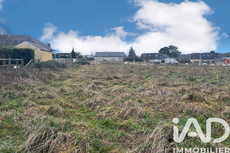 achat terrain ibos 65420