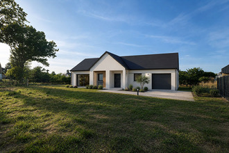 achat terrain idron 64320