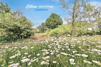 achat terrain iffendic 35750