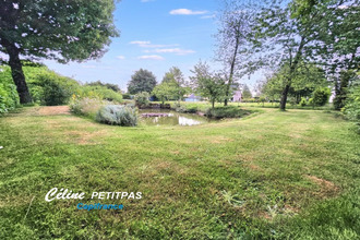 achat terrain iffendic 35750