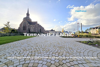 achat terrain iffendic 35750