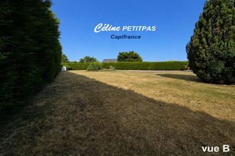 achat terrain iffendic 35750