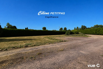 achat terrain iffendic 35750