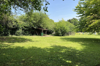 achat terrain ige 71960