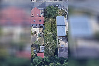 achat terrain igny 91430