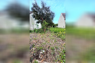 achat terrain igny 91430