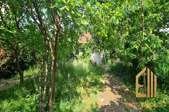 achat terrain igny 91430