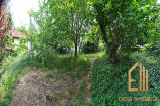 achat terrain igny 91430