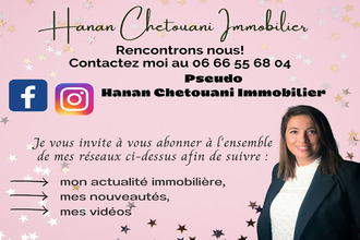 achat terrain igny 91430