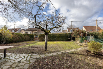 achat terrain igny 91430