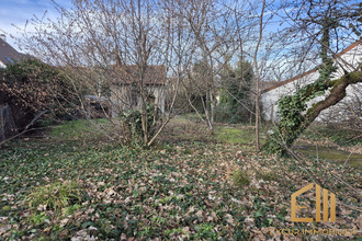 achat terrain igny 91430