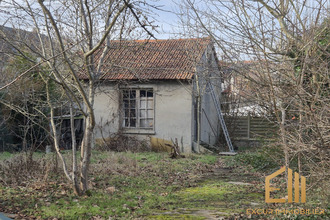 achat terrain igny 91430