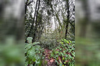 achat terrain ile-aux-moines 56780