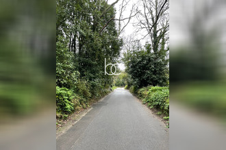 achat terrain ile-aux-moines 56780