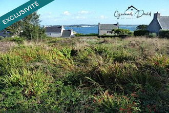 achat terrain ile-de-batz 29253