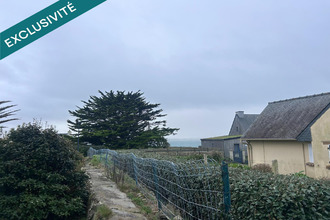 achat terrain ile-de-batz 29253