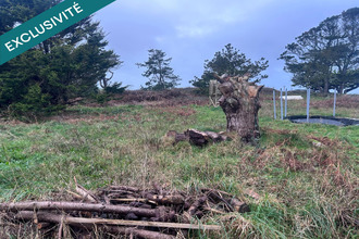 achat terrain ile-de-batz 29253