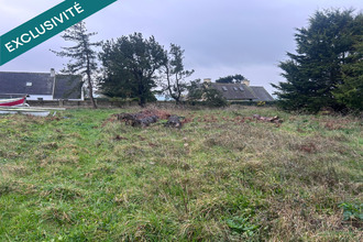 achat terrain ile-de-batz 29253