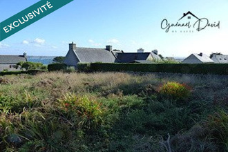 achat terrain ile-de-batz 29253