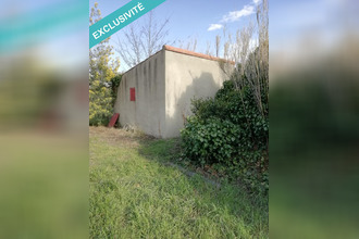 achat terrain ille-sur-tet 66130