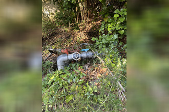 achat terrain ille-sur-tet 66130