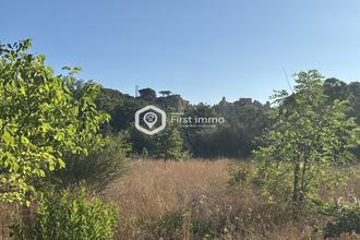 achat terrain ille-sur-tet 66130