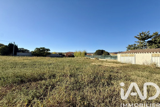 achat terrain ille-sur-tet 66130