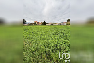 achat terrain ille-sur-tet 66130