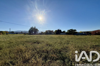 achat terrain ille-sur-tet 66130