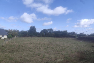 achat terrain illeville-sur-mtfort 27290