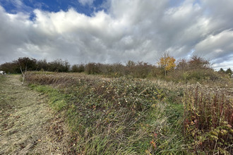 achat terrain illfurth 68720