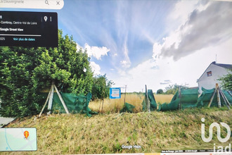 achat terrain illiers-combray 28120