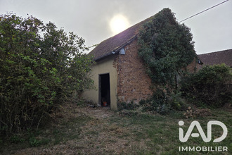 achat terrain illiers-combray 28120