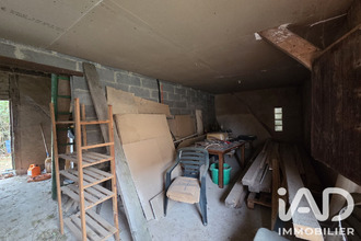 achat terrain illiers-combray 28120