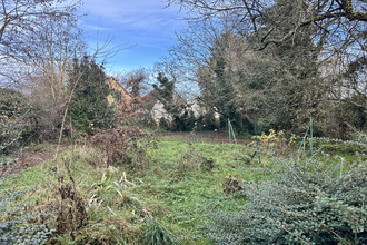 achat terrain illzach 68110