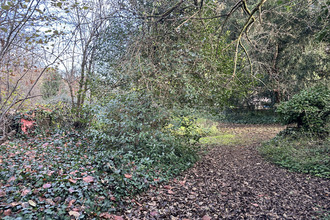 achat terrain illzach 68110