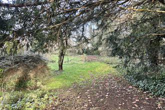 achat terrain illzach 68110