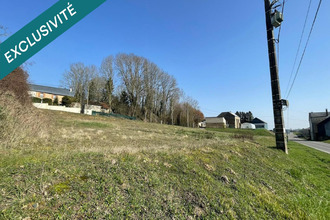 achat terrain inaumt 08300