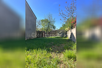 achat terrain indre 44610