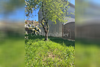 achat terrain indre 44610